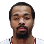 Jon Davis