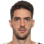 Marcos Mata
