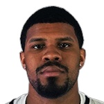 Lamar Peters
