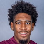 Kavion Pippen