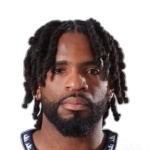 Perrin Buford