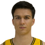 Lovre Runjić