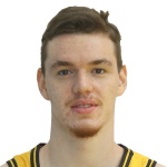 Victor Saric