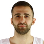 Milan Vulić