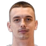 Nikola Radovanović