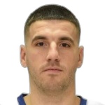 Nemanja Todorović