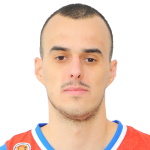 Uroš Čarapić