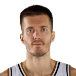 Filip Petrusev