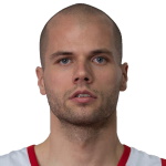 Marko Radonjić