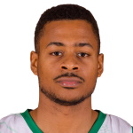 Roderick Camphor