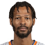 Jacobi Boykins