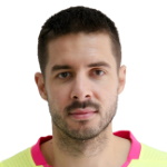 Milenko Tepić