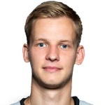 Jokūbas Gintvainis