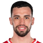 Pierre Pelos