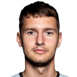 Tadas Vaičiūnas
