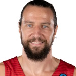 Maxime Courby