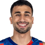 Erten Gazi