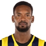 Dyshawn Pierre