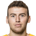 Eidan Alber