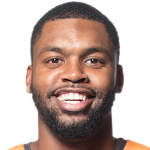Trey Landers