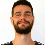 Andrea Ancellotti