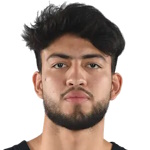 Gael Bonilla