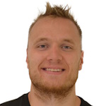 Arturs Strautins