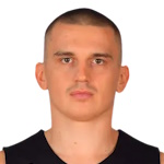 Andrejs Gražulis