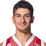 Giordano Bortolani