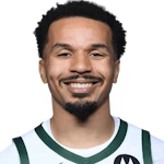 Cole Anthony
