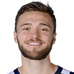 Jake Toolson