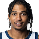 Breein Tyree