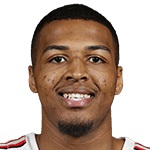 Kaleb Wesson