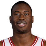 Jalen Smith
