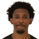 Christian Vital