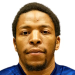 Wesley Levert Clark