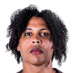 Xavier Cannefax