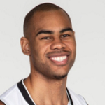 Markel Starks