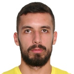 Viktor Vujisić