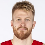 Dario Dreznjak
