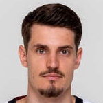 Lukas Wank
