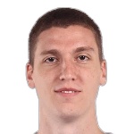 Aleksa Stepanovic