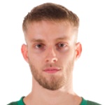 Andrej Stavrov