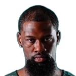 Chaundee Brown