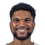 Kyle Castlin