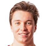 Justin Jaworski