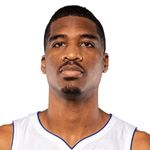 Chris Smith
