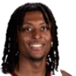 John Petty Jr.
