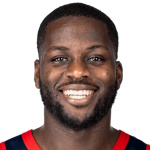 Eugene Omoruyi