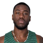 Moses Wright